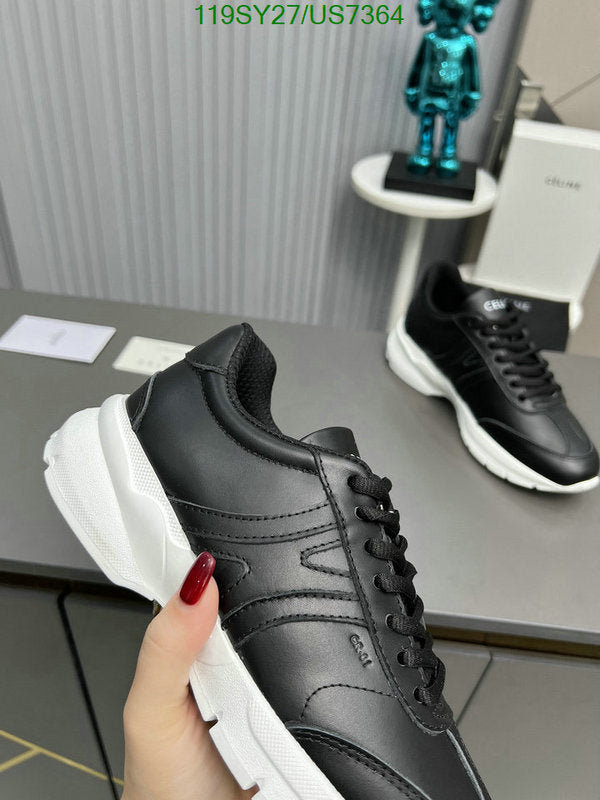 SAMC - COL Women Shoes - 056