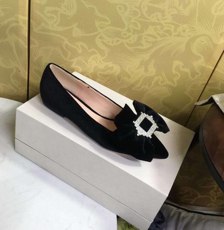 SAMC - JMC Shoes - 157