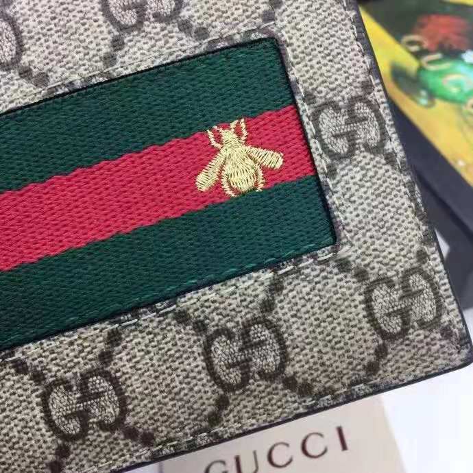 GlamI - GCI Bags - 699