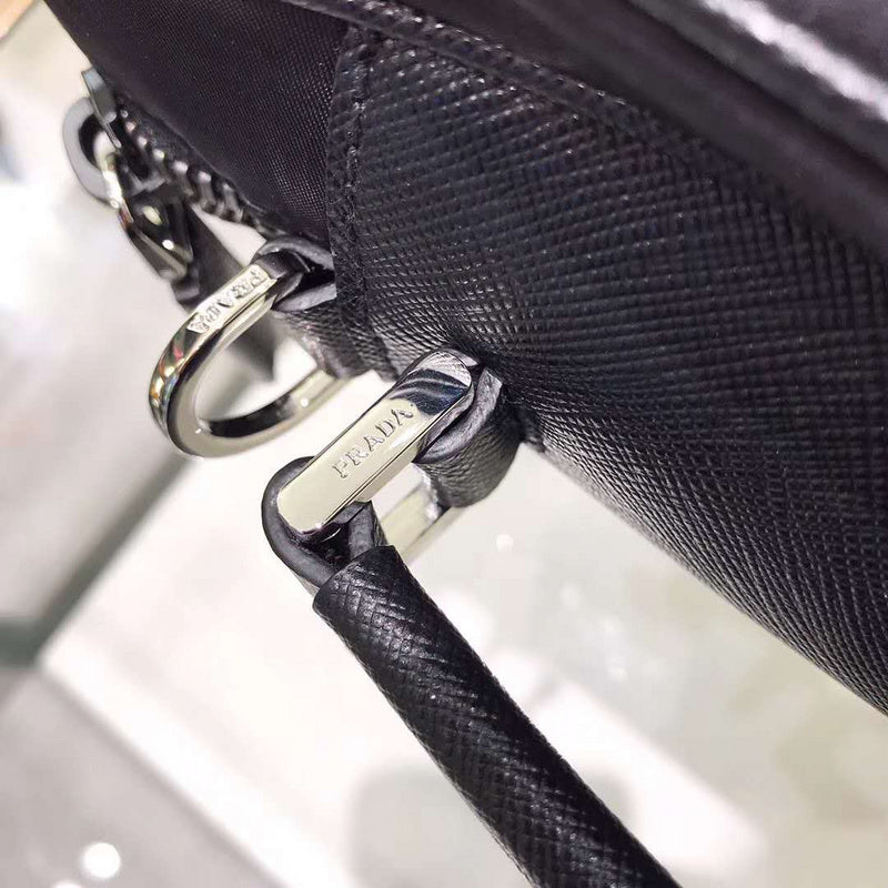 Glami-LAON - PD Bags - 081