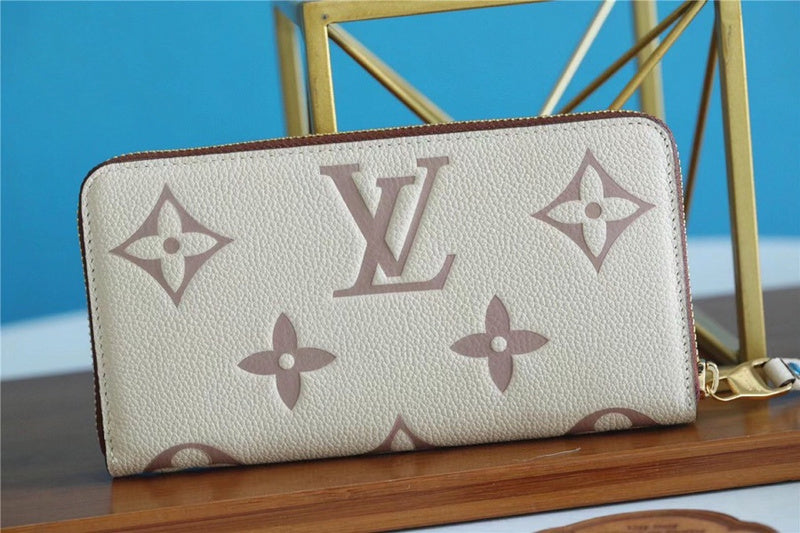 Glami Fashion Lu-Vi bags - 8949