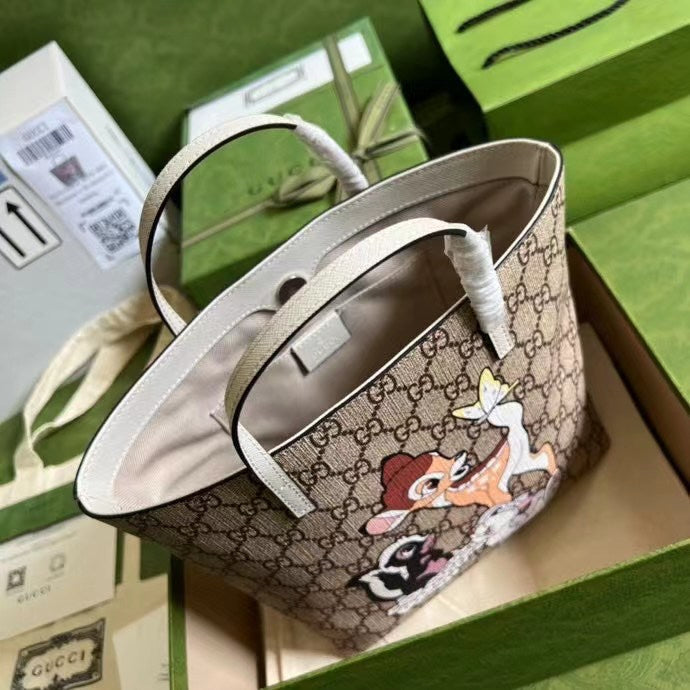 Satchel Bags - GCI Bags - 1995