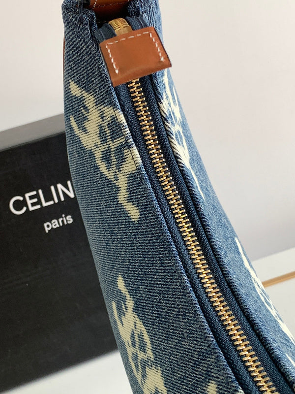 Glamy - COL Bags - 012