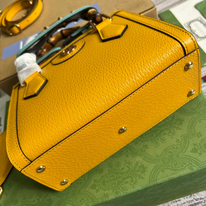 ELE - GG Bags - 1297
