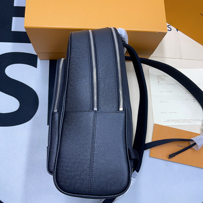 Glami GlamI Lu-Vi bags - 9596