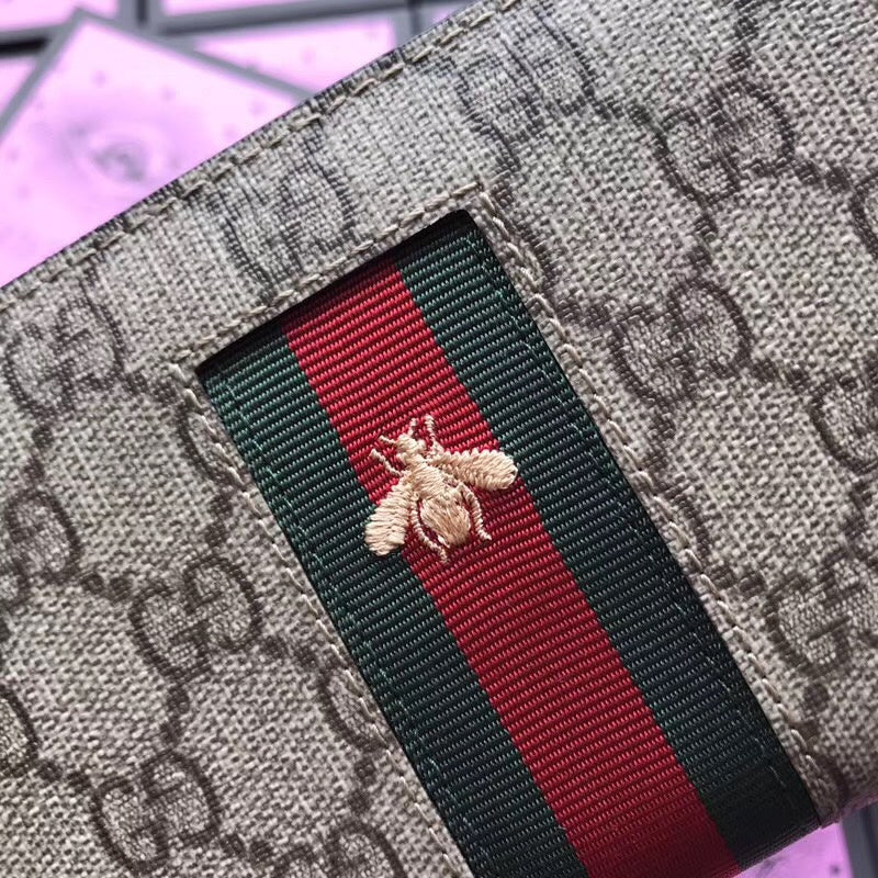 Glami Fashion - GCI Bags - 8954