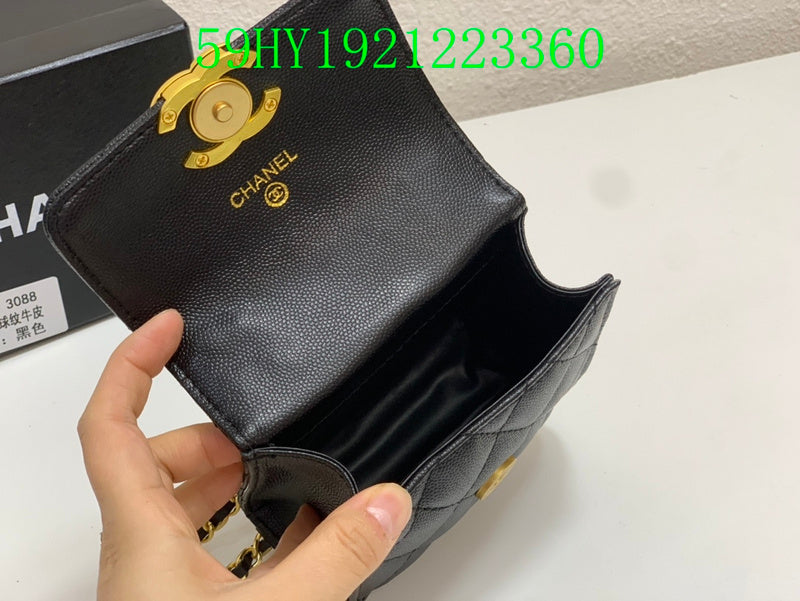 Glami - CHL Bags - 1664