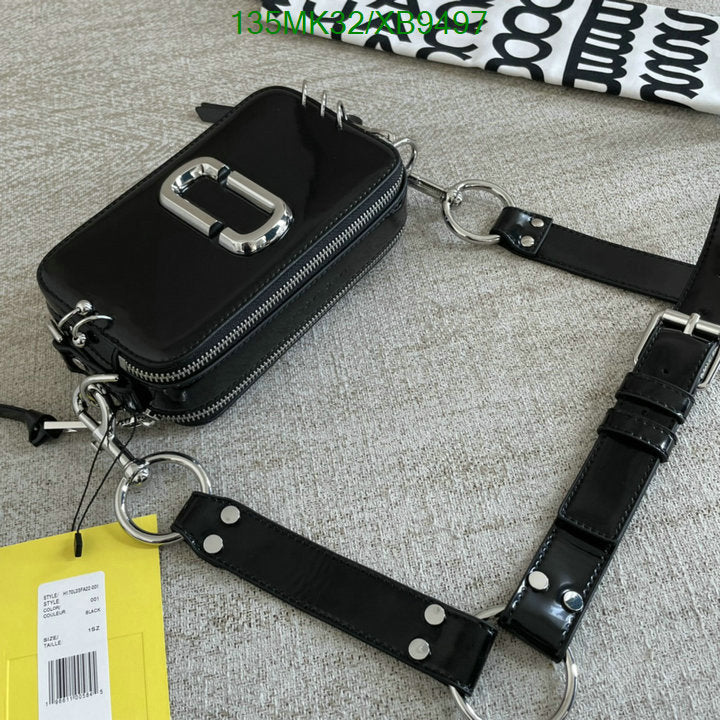 SAMC - MOJ Bags - 092