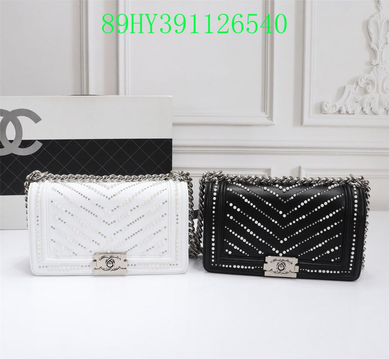 Glami - CHL Bags - 3145