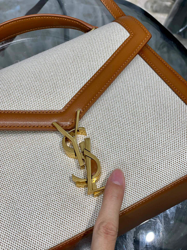 Glami- Glami- - SLY Bags - 1512