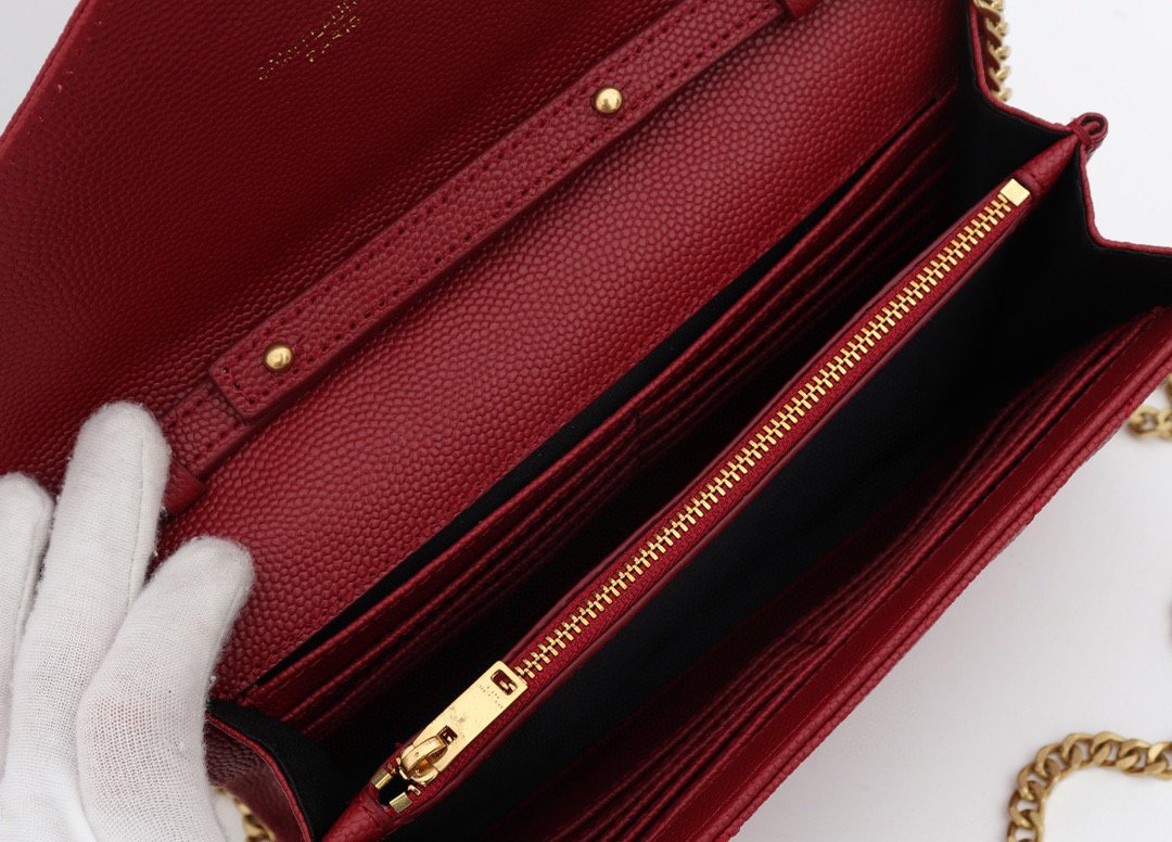 EN - New Arrival Bags SLY 071