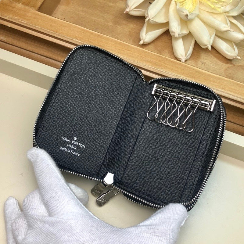 Glami Fashion Lu-Vi bags - 10885