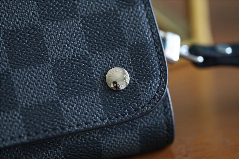 Glami Fashion Lu-Vi bags - 11070