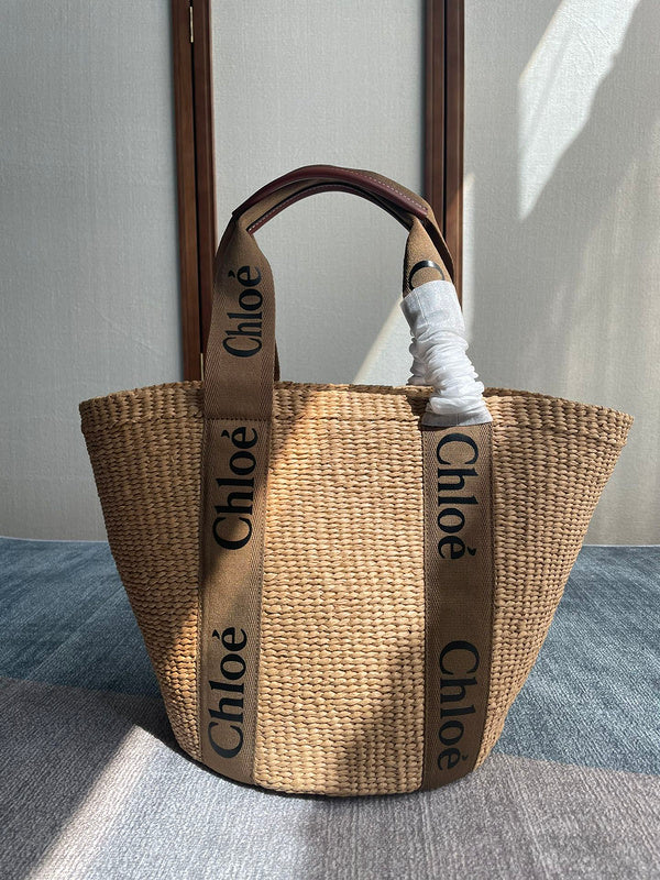 Satchel Bags - CLE Bags - 005