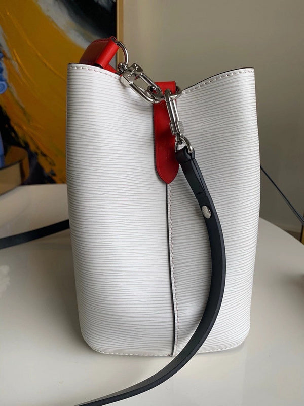 LOV2 Bags - Luxurious Bags  1392