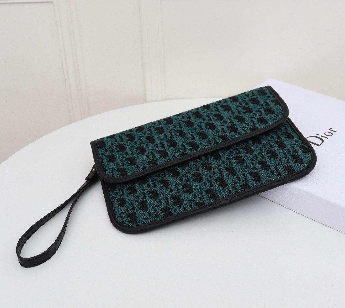 EN - New Arrival Bags DIR 165
