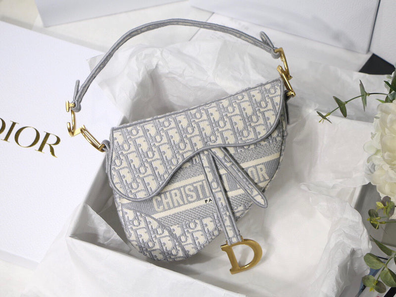 Glami Fashion - DIR Bags - 518