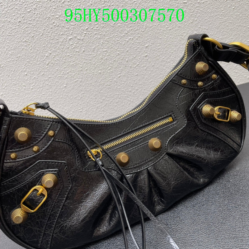 Glami Fashion - BGA Bags - 1884