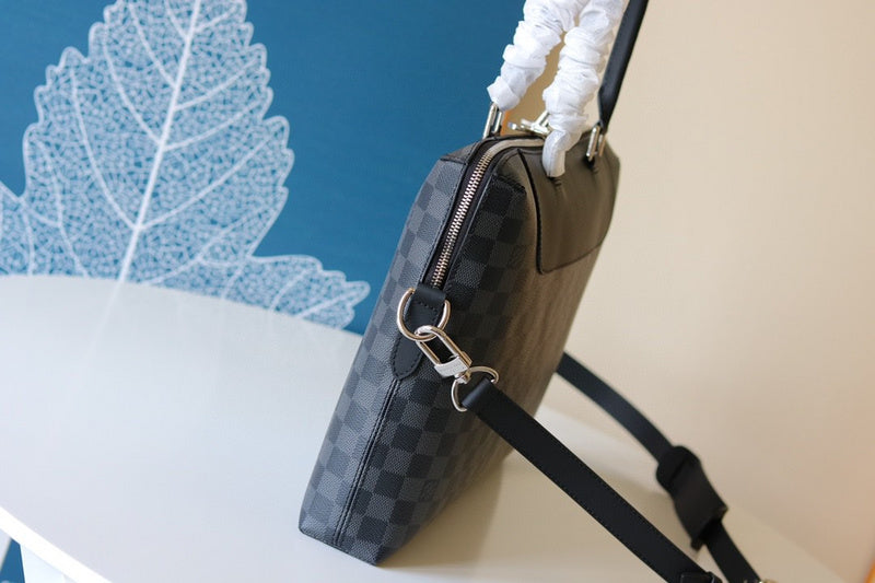 Glami - LOV Bags - 748