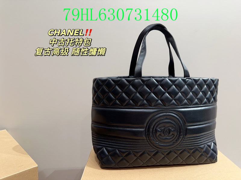 Glami - CHL Bags - 286