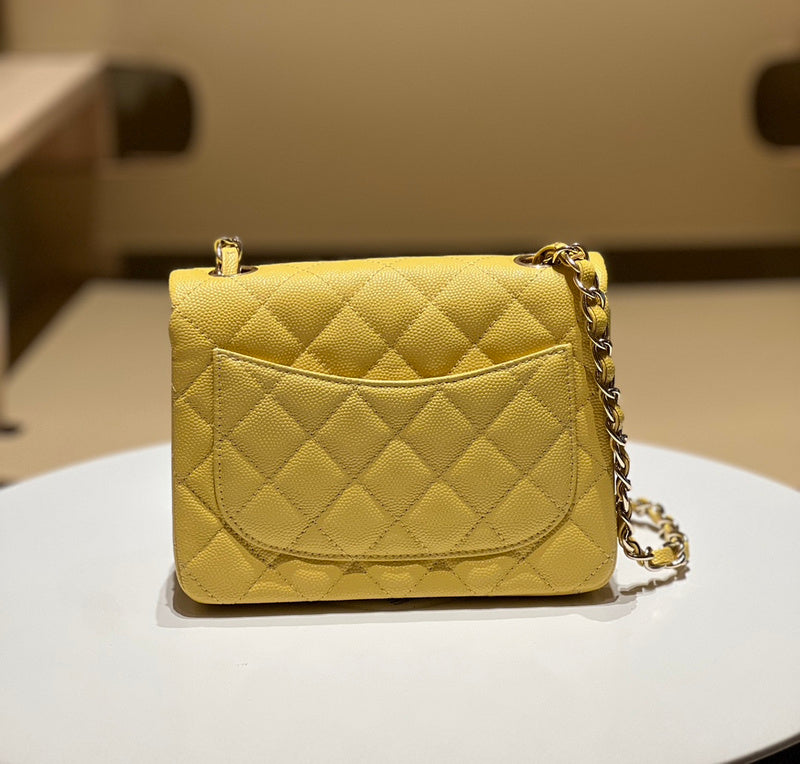 Glami- - CHL Bags - 627