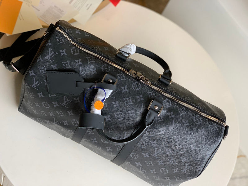 Glami Fashion Lu-Vi bags - 17032