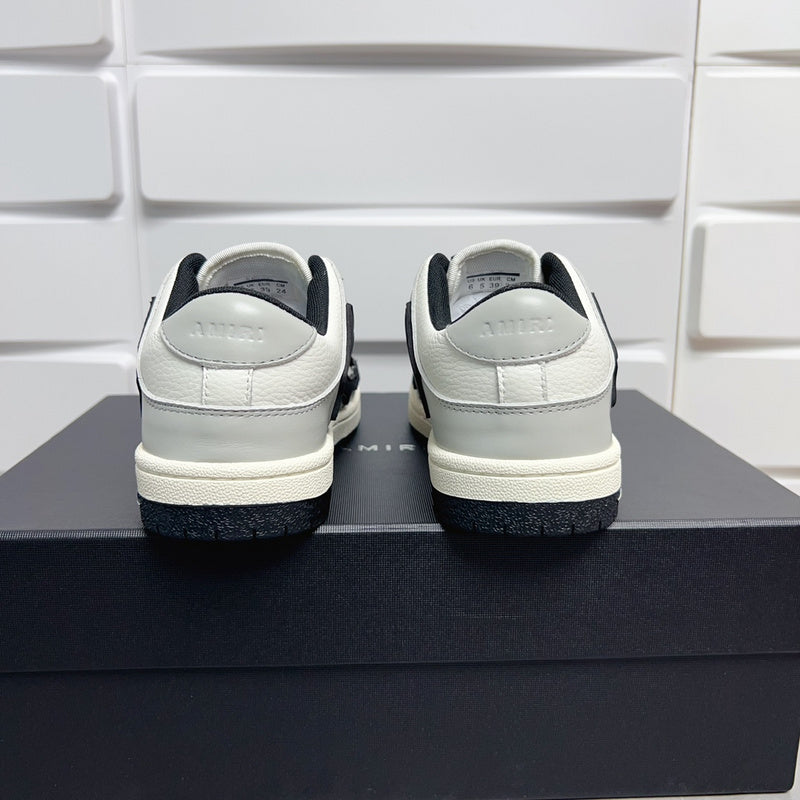 glami - AMIR Men Shoes - 195