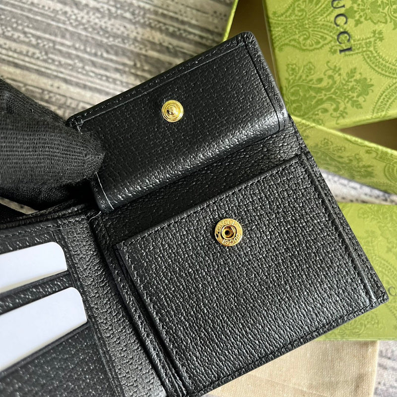 Glami-i - Guki Wallet - 004