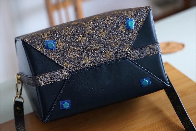 Glami Fashion Lu-Vi bags - 8170