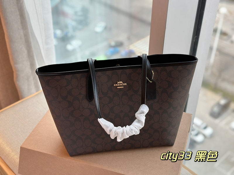 Satchel Bags - CCH Bags - 339