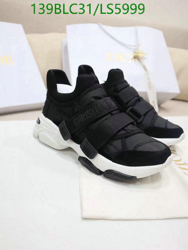 SAMC - DOR Women Sneakers - 150