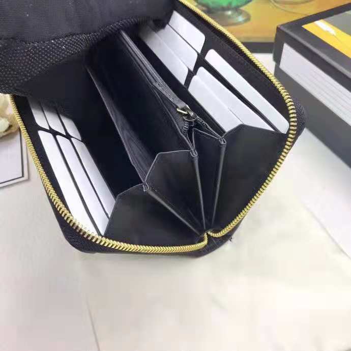 GlamI - GCI Bags - 720