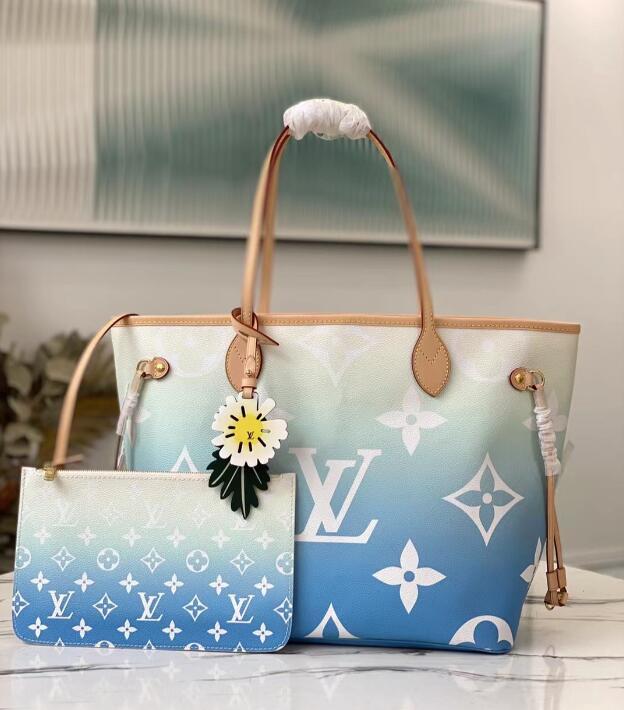 SAMC - LOV Bags - 2445