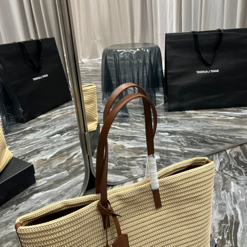 Satchel Bags - SLY Bags - 587