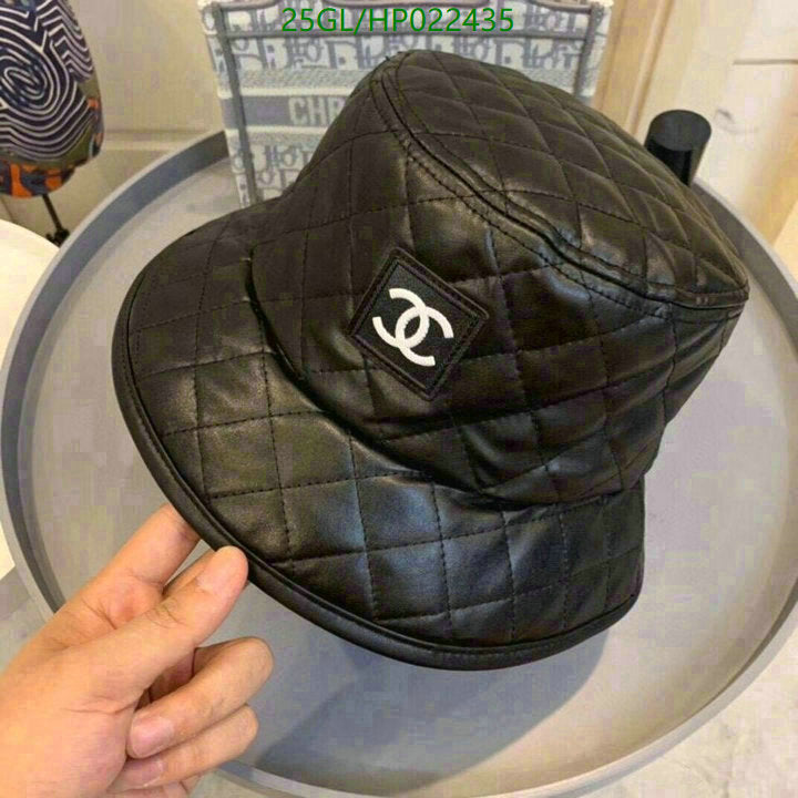 SAMC - CHL Caps & Hats - 541