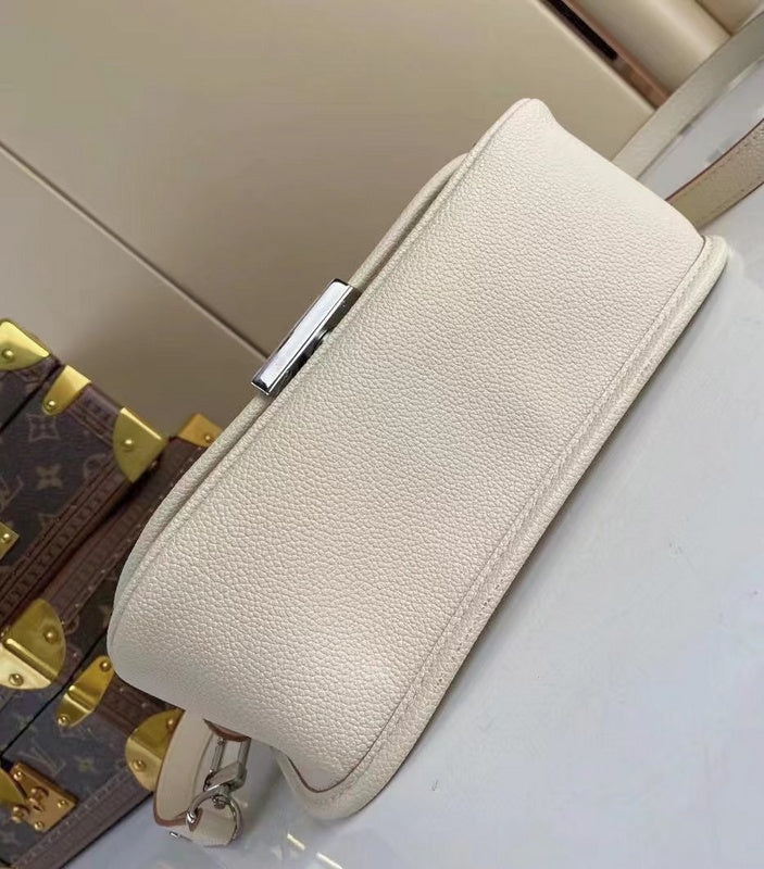 Satchel Bags - VL Bags - 2469