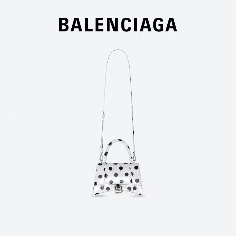 Glami- - BG Bags - 071