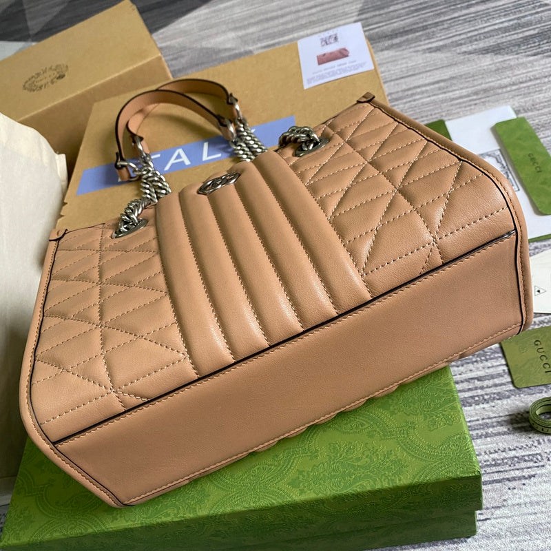 ELE - GG Bags - 1676