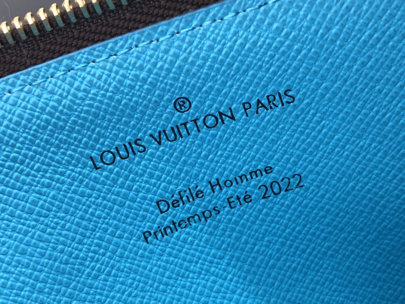 Glami- Glami- Lu-Vi bags - 2977