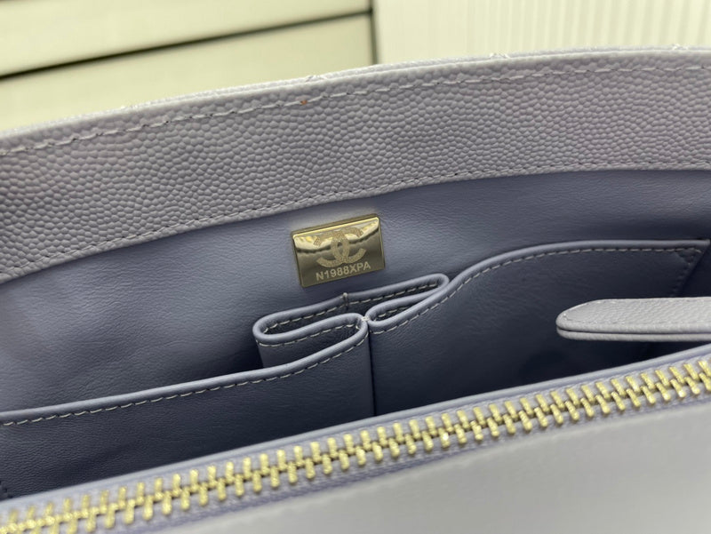 Satchel Bags - Mix2 Items - 507