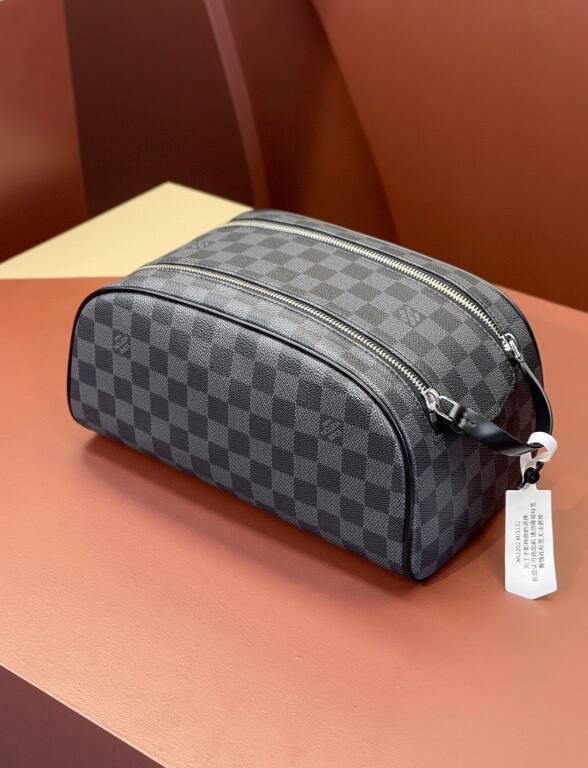 SAMC - LOV Bags - 547