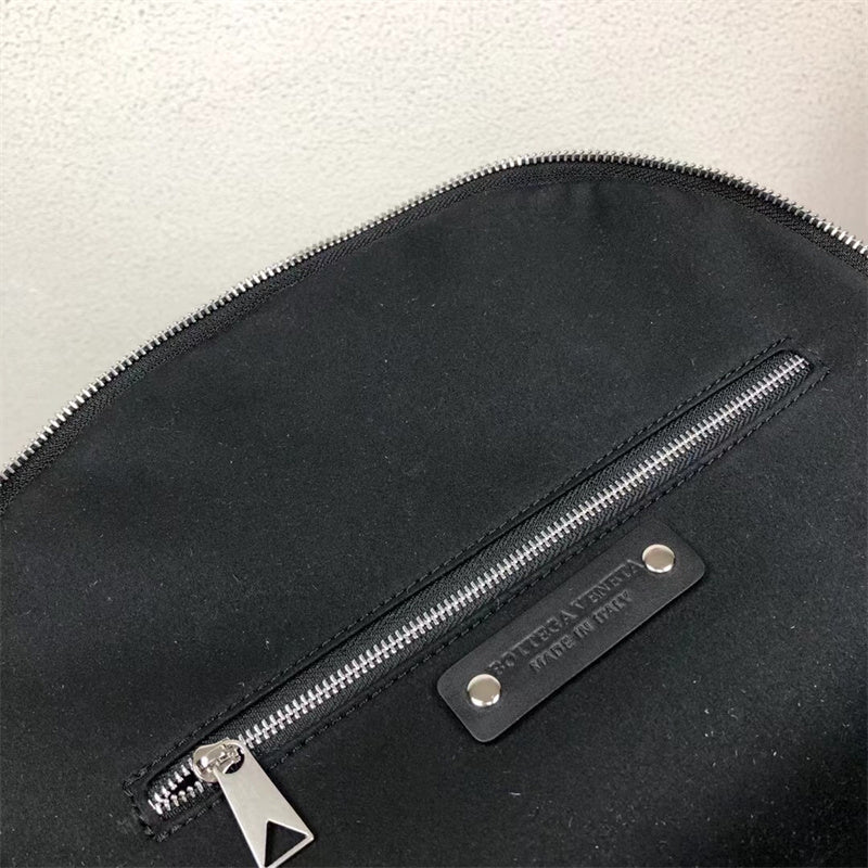 Glami- - BOV Bags - 025