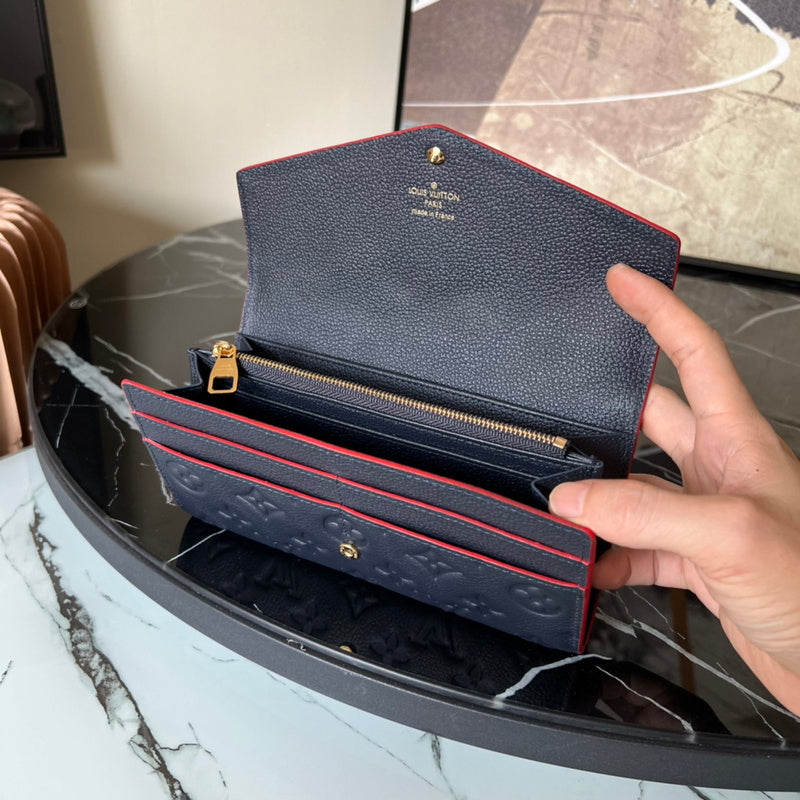 Glami - LOV Wallets - 055