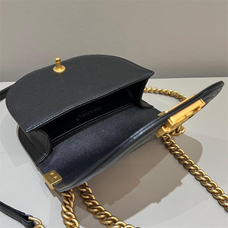 Glami- - CHL Bags - 867