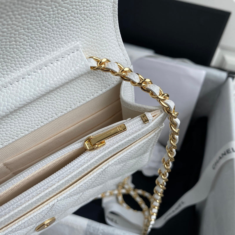 Satchel Bags - CHL Bags - 6510