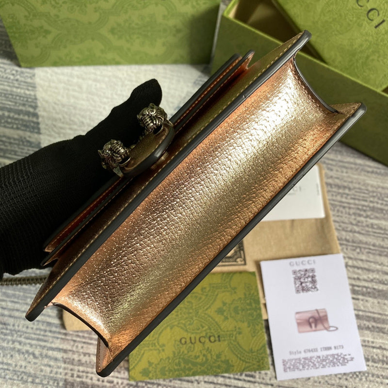 ELE - GG Bags - 1346