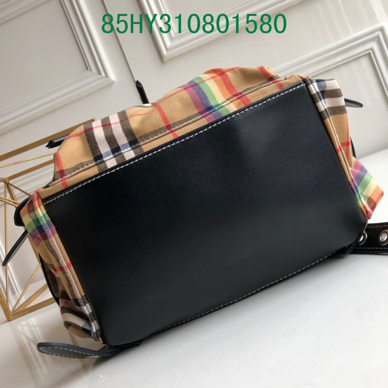 Glami GlamI -GLAMIR Bags - 677