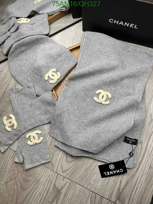 SAMC - CHL Caps & Hats - 198