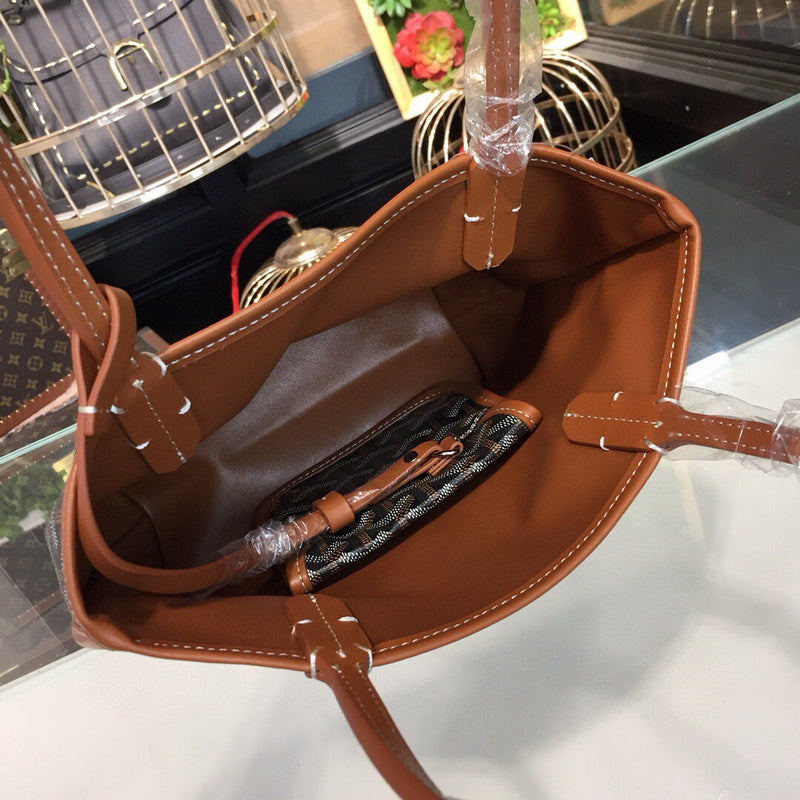 ELE - GOD Bags - 271