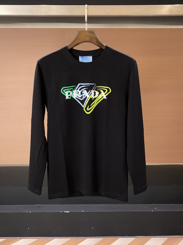 glami - Men T Shirts - 965